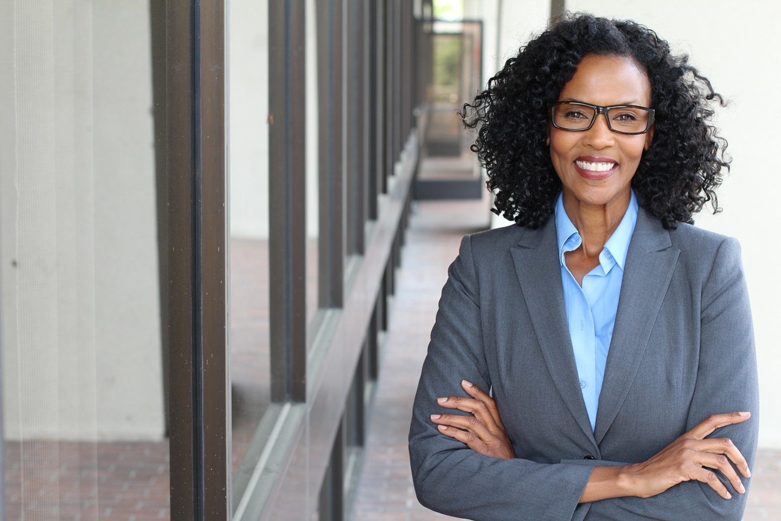 Executive Search