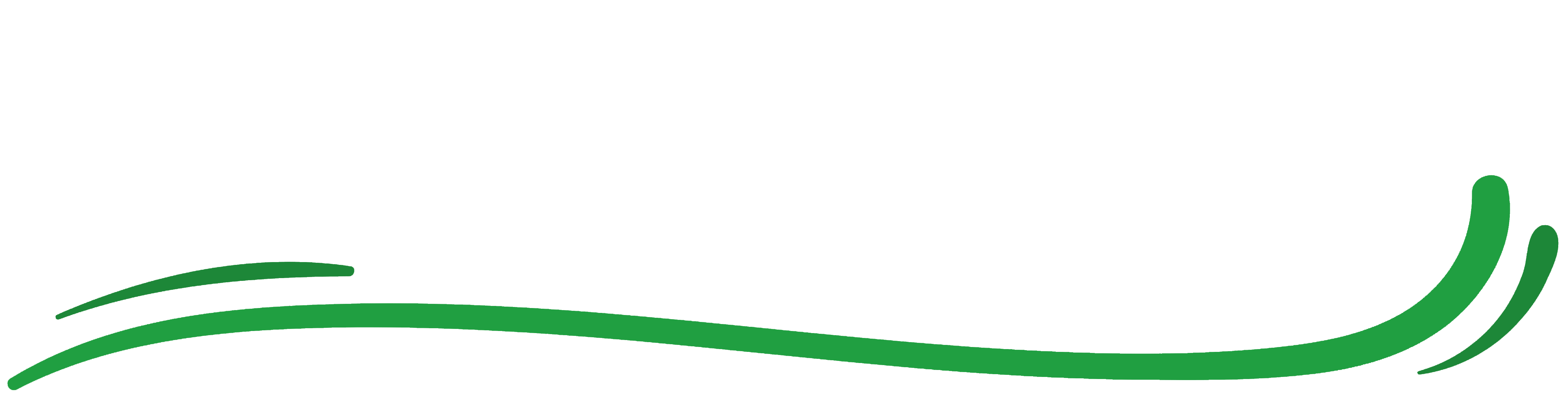 Talantage