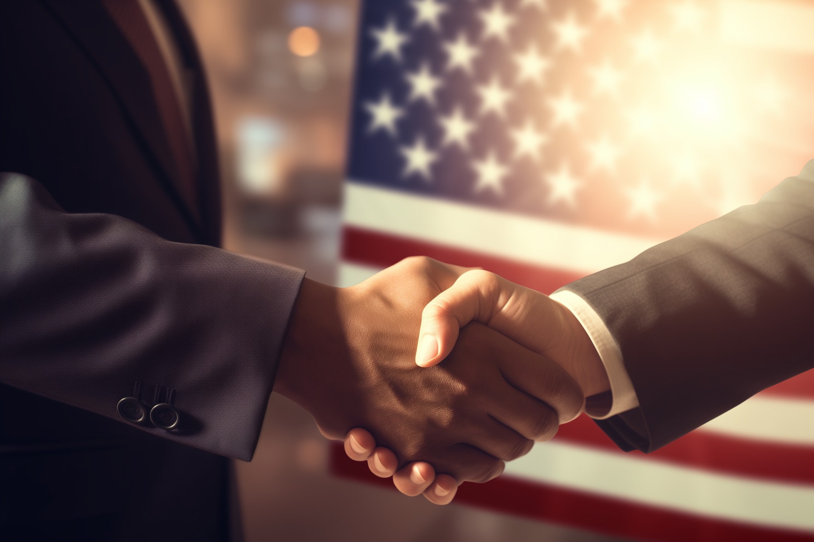 Government Workforce Solutions