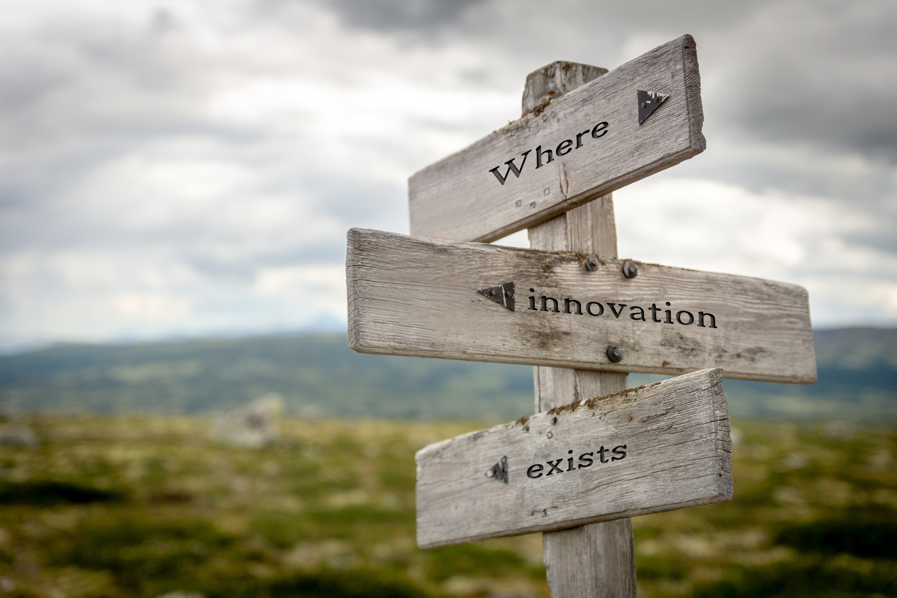 MSP & VMS Workforce Solutions